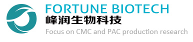 Jining Fortune Biotech Co.,Ltd.